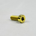 Proti M8 Universal Bolt M8L22-OTB03 x1 Proti M8 Universal Bolt M8L22-OTB03 x1